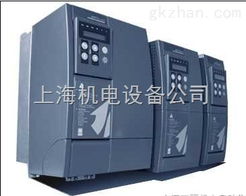 avy 3110 kel br4 上海坚比机电销售西威avy 3110 kel br4 11kw西威变频器 西威电梯变频器维修 上海机电设备公司