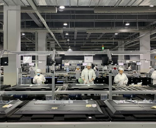 我国出口最多的商品是什么 不是家电手机,5个月出口6万多亿