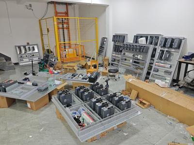 重庆渝中区观音岩电工电料电话_重庆渝中区观音岩电工电料价格 - 58同城