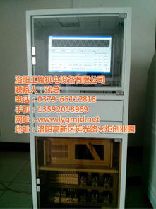 工铭机电 图 ,机外检测机哪家好,机外检测