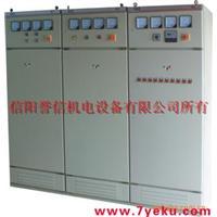 信阳誉信机电设备 - 企业库 - 准确全面的企业与产品信息门户