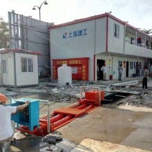 天津市东丽区科业芳机械设备销售中心